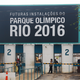 Image for article titled Should The U.S. Boycott The Rio Olympics?